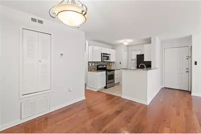 606 Cypress Pointe Street, Alpharetta, GA 30022 - Photo 28