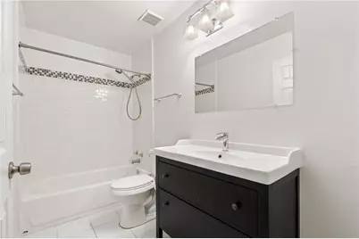 606 Cypress Pointe Street, Alpharetta, GA 30022 - Photo 4