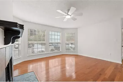 606 Cypress Pointe Street, Alpharetta, GA 30022 - Photo 22