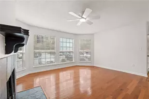 606 Cypress Pointe St, Alpharetta, GA 30022 - Photo 22