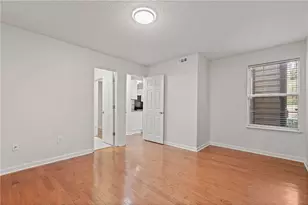 606 Cypress Pointe St, Alpharetta, GA 30022 - Photo 34