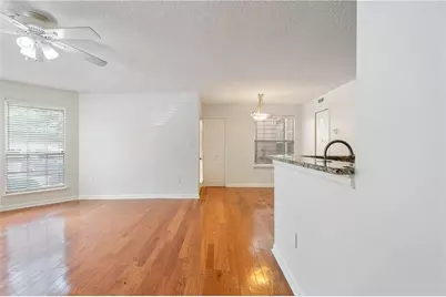 606 Cypress Pointe Street, Alpharetta, GA 30022 - Photo 10