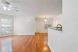 606 Cypress Pointe St, Alpharetta, GA 30022 - Photo 10