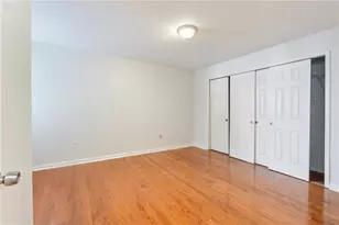 606 Cypress Pointe St, Alpharetta, GA 30022 - Photo 16