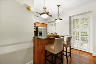 30 5th St NE, Atlanta, GA 30308 - Photo 4