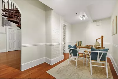 30 5th Street NE #101, Atlanta, GA 30308 - Photo 10