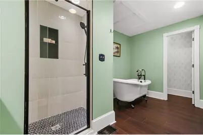 30 5th Street NE #101, Atlanta, GA 30308 - Photo 14