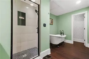 30 5th St NE, Atlanta, GA 30308 - Photo 14