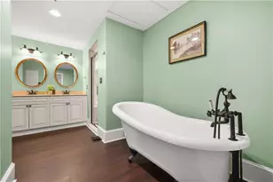 30 5th St NE, Atlanta, GA 30308 - Photo 12