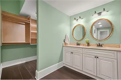 30 5th Street NE #101, Atlanta, GA 30308 - Photo 16