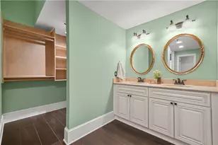 30 5th St NE, Atlanta, GA 30308 - Photo 16