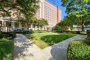 30 5th St NE, Atlanta, GA 30308 - Photo 22