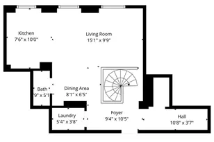 30 5th St NE, Atlanta, GA 30308 - Photo 24