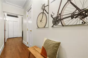 30 5th St NE, Atlanta, GA 30308 - Photo 6