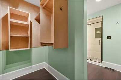 30 5th Street NE #101, Atlanta, GA 30308 - Photo 18