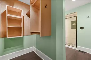 30 5th St NE, Atlanta, GA 30308 - Photo 18