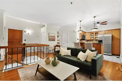 30 5th Street NE #101, Atlanta, GA 30308 - Photo 2