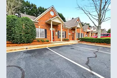 1275 Shiloh Road NW #3010, Kennesaw, GA 30144 - Photo 2