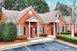 1275 Shiloh Road NW, Kennesaw, GA 30144 - Photo 1