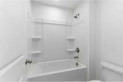 38 Silver Leaf Lane #5, Dawsonville, GA 30534 - Photo 26