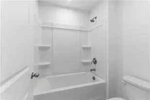 38 Silver Leaf Ln, Dawsonville, GA 30534 - Photo 26