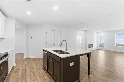 38 Silver Leaf Lane, Dawsonville, GA 30534 - Photo 12