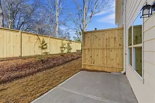 38 Silver Leaf Ln, Dawsonville, GA 30534 - Photo 30