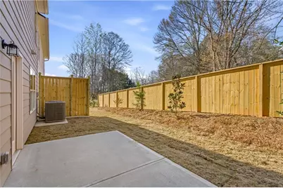 38 Silver Leaf Lane #5, Dawsonville, GA 30534 - Photo 28