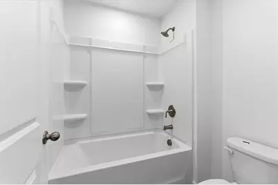 38 Silver Leaf Lane, Dawsonville, GA 30534 - Photo 22