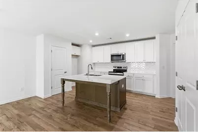 38 Silver Leaf Lane, Dawsonville, GA 30534 - Photo 14