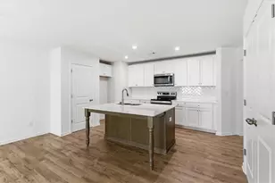 38 Silver Leaf Ln, Dawsonville, GA 30534 - Photo 14