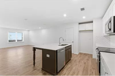 38 Silver Leaf Lane, Dawsonville, GA 30534 - Photo 10