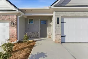 38 Silver Leaf Ln, Dawsonville, GA 30534 - Photo 2