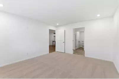 38 Silver Leaf Lane, Dawsonville, GA 30534 - Photo 16