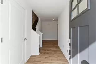 38 Silver Leaf Ln, Dawsonville, GA 30534 - Photo 4