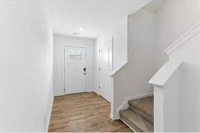 38 Silver Leaf Lane, Dawsonville, GA 30534 - Photo 6