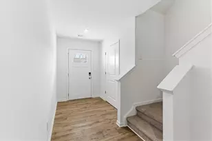 38 Silver Leaf Ln, Dawsonville, GA 30534 - Photo 6