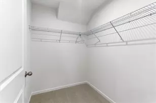 38 Silver Leaf Ln, Dawsonville, GA 30534 - Photo 28