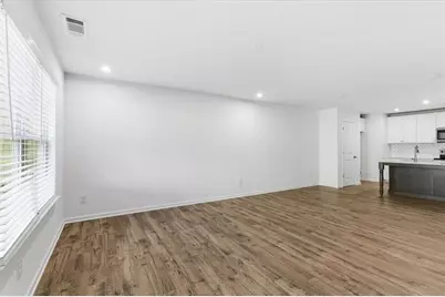 38 Silver Leaf Lane, Dawsonville, GA 30534 - Photo 8