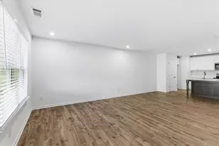 38 Silver Leaf Ln, Dawsonville, GA 30534 - Photo 8