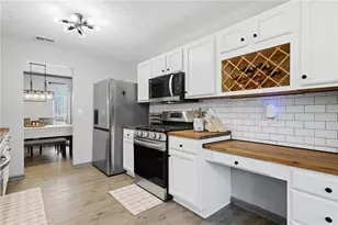 4974 Rockstone Way, Acworth, GA 30101 - Photo 18