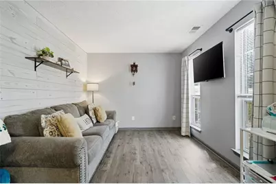 4974 Rockstone Way, Acworth, GA 30101 - Photo 8