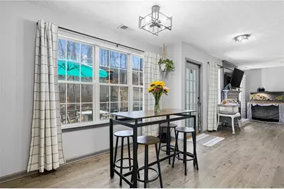 4974 Rockstone Way, Acworth, GA 30101 - Photo 26