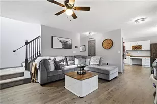 4974 Rockstone Way, Acworth, GA 30101 - Photo 22