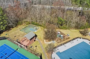 4974 Rockstone Way, Acworth, GA 30101 - Photo 50