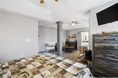 4974 Rockstone Way, Acworth, GA 30101 - Photo 36