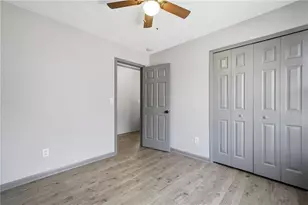 4974 Rockstone Way, Acworth, GA 30101 - Photo 34