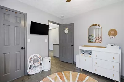 4974 Rockstone Way, Acworth, GA 30101 - Photo 28