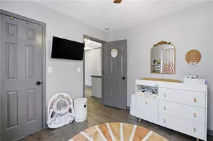 4974 Rockstone Way, Acworth, GA 30101 - Photo 28