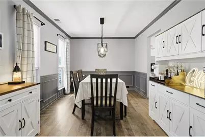 4974 Rockstone Way, Acworth, GA 30101 - Photo 6